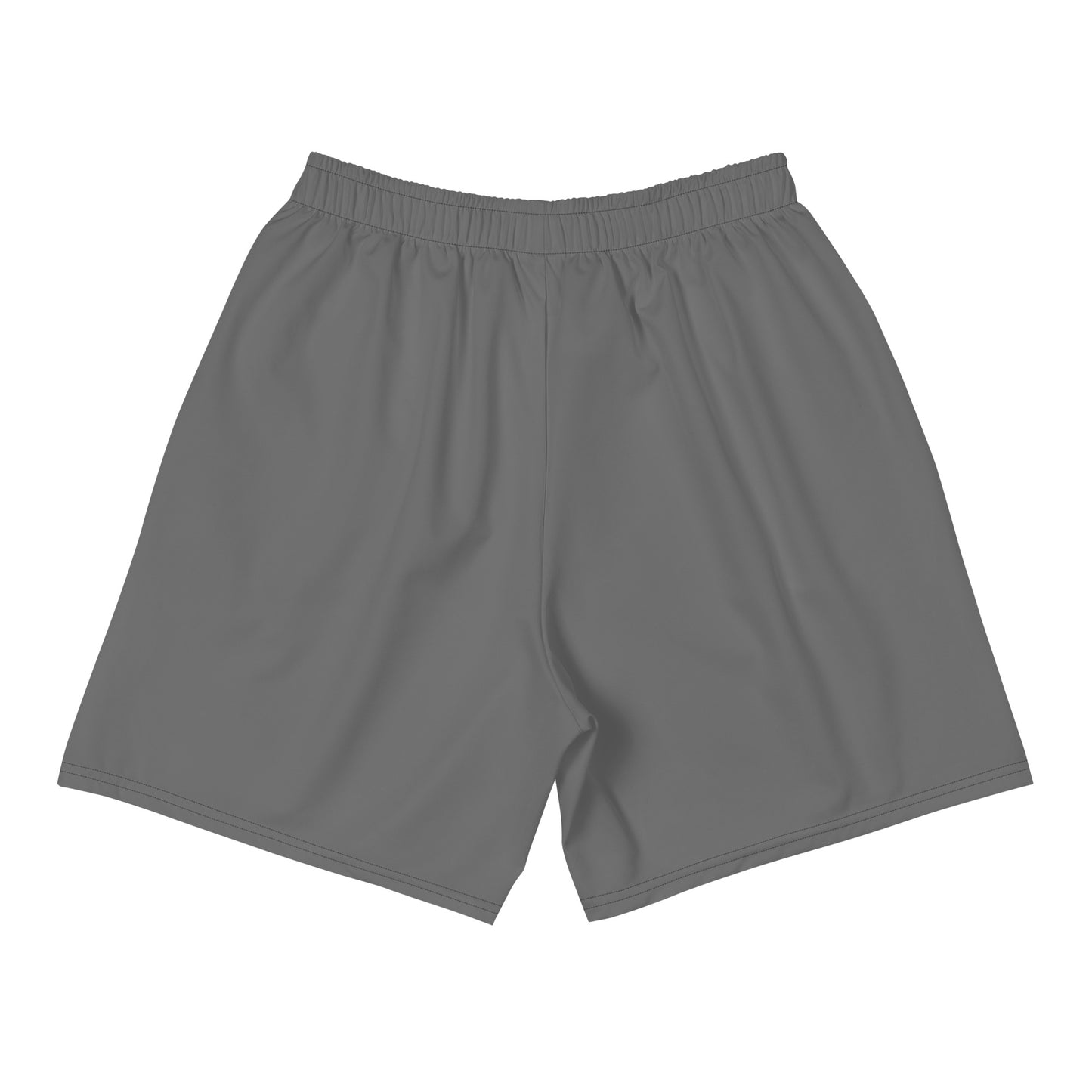 Logo Athletic Shorts