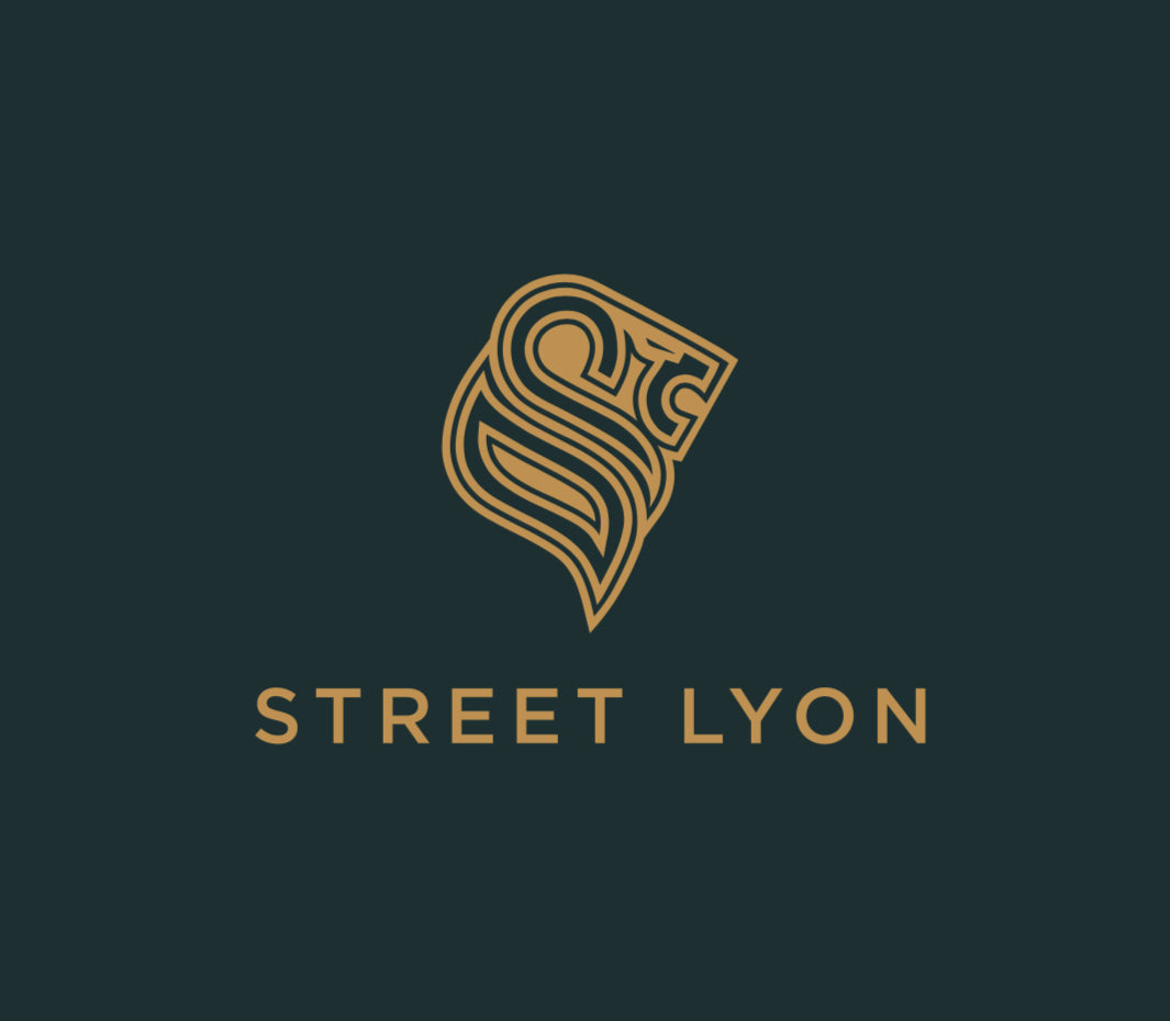StreetLyon